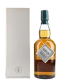 Glen Elgin White Horse Bottled 1980s 75cl / 43%