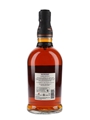 Foursquare Isonomy 17 Year Old Single Blended Rum Bottled 2022 - Exceptional Cask Selection Mark XX 70cl / 58%