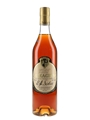 R A Salas VSOP Armagnac  70cl / 40%