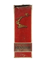 Hennessy Bras Arme Bottled 1960s-1970s 75cl