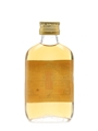 Highland Park 100 Proof Gordon & MacPhail - Bottled 1970s 5cl / 57%