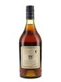 Martell 3 Star VS Bottled 1970s 68cl / 40%