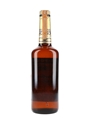 Canadian Club Bottled 1970s 75.7cl