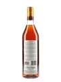A H Hirsch Reserve 16 Year Old Distilled Spring 1974 75cl / 45.8%