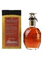 Blanton's Gold Edition Barrel No.424 Bottled 2022 70cl / 51.5%