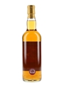 Inchgower 1998 23 Year Old Cask 9992 Scary Tale Series - Medusa What's Going On 70cl / 52.8%