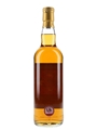 Inchgower 1998 23 Year Old Cask 9992 Scary Tale Series - Medusa What's Going On 70cl / 52.8%