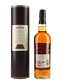 Aberlour 10 Year Old Bottled 2008 70cl / 40%