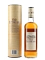 Old Fettercairn 10 Year Old Bottled 1990s 70cl / 43%