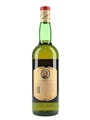 Glenlivet 12 Year Old Bottled 1980s 75cl / 40%