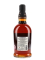 Foursquare Sovereignty 14 Year Old Bottled 2021 - Exceptional Cask Selection Mark XIX 70cl / 62%