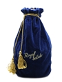 Royal Salute 21 Year Old Bottled 1980s 100cl / 40%