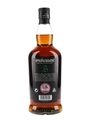 Springbank 15 Year Old Bottled 2022 70cl / 46%