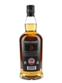 Springbank 10 Year Old Bottled 2022 70cl / 46%