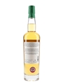 Daftmill 2010 Bottled 2021 - Summer Batch Release 70cl / 46%