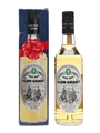 Glen Grant 1985 5 Year Old - Seagram Italia 70cl / 40%