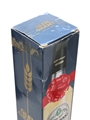 Glen Grant 1985 5 Year Old - Seagram Italia 70cl / 40%