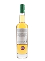 Daftmill 2006 15 Year Old Bottled 2022 - Cask Strength 70cl / 55.7%