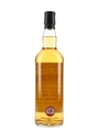 Springbank 22 Year Old Bottled 2016 - Private Cask Bottling 70cl / 52.1%