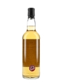 Longrow 2001 20 Year Old Bottled 2022 - Springbank Society 70cl / 47.9%