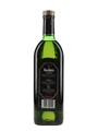 Glenfiddich Special Old Reserve Pure Malt Bottled 1980s 75cl / 40%