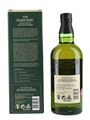 Hakushu 12 Year Old  70cl / 43%