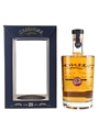 Greenore 18 Year Old Single Grain Bottled 2011 - Small Batch 70cl / 46%