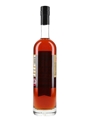 Smooth Ambler Old Scout 12 Year Old Bottled 2018 - Single Barrel 70cl / 47.1%