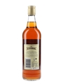 Scotsmac  70cl / 15%