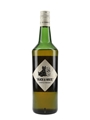 Buchanan's Black & White Bottled 1960s 75.7cl / 40%