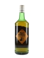 Buchanan's Black & White Bottled 1970s 100cl