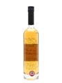 Penderyn Independence Madeira Finish 70cl / 41%