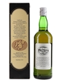 Laphroaig 10 Year Old Bottled 1980s 75cl / 43%