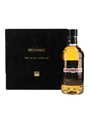 Drambuie Liqueur  70cl / 40%