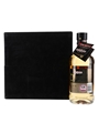 Drambuie Liqueur  70cl / 40%
