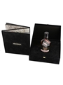 Drambuie Liqueur  70cl / 40%