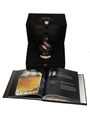 Drambuie Liqueur  70cl / 40%