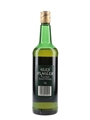Glen Flagler 8 Year Old Pure Malt Bottle 1980s 75cl / 40%