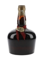 Glen Shee Bottled 1940s-1950s 75.7cl / 40%