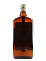 Ballantine's Finest Bottled 1980s 112.5cl / 43%