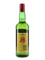 J&B Rare  70cl / 43%