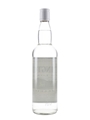 Huntingtower London Gin  70cl / 37.5%