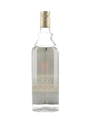 Cossack Vodka Bottled 1960s-1970s 75.7cl / 37.5%