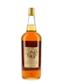 Bell's Extra Special Bottled 1970s 113cl / 40%