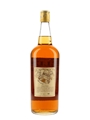Bell's Extra Special Bottled 1970s 113cl / 40%