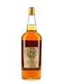 Bell's Extra Special Bottled 1970s 113cl / 40%