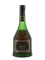 Sempe Vieil Armagnac 5 Star Bottled 1980d 68cl / 40%