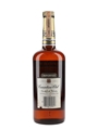 Canadian Club 1975 Bottled 1980s - Duty Free 100cl