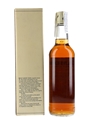Tamdhu 10 Year Old Bottled 1980s 75cl / 43%
