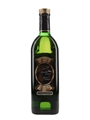 Glenfiddich Pure Malt Bottled 1980s 75cl / 40%